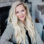 Profile Picture of AMANDA DALEIDEN (@daleidena) on Instagram