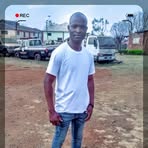 Profile Picture of Marty Bonomar (@martinho.emilio) on Facebook