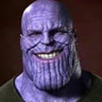 Profile Picture of Luca Hofer (@luca-hofer) on Quora