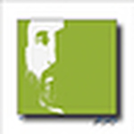 Profile Picture of Antonio Gonzalez Gonzalez (@alvartxiki) on Flickr