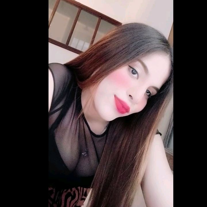 Profile Picture of 🔥 (@danielavegas24) on Tiktok