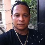 Profile Picture of Eddy Fernando Rodriguez (@eddy.rodriguez.754703) on Instagram