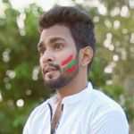 Profile Picture of Bikash Singh (@singhbikash905) on Instagram