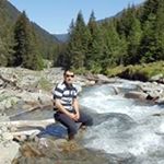 Profile Picture of Omar Azimi (@azimitransporte) on Instagram