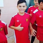 Profile Picture of Luis orejuela (@luisito_10_10) on Instagram