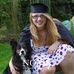 Profile Picture of Eleanor Perry (@eleanor.perry.77) on Facebook