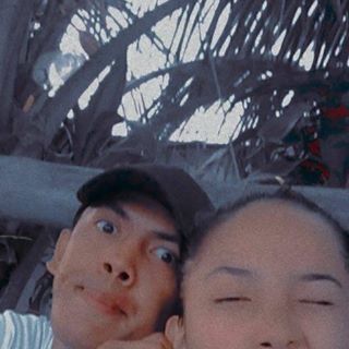 Profile Picture of John Alfred (@alfred.patulan) on Facebook