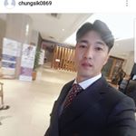 Profile Picture of 박충식 (@chungsik0869) on Instagram