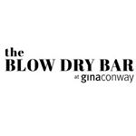 Profile Picture of The Blow Dry Bar, Gina Conway (@ginaconway_blowdrybar) on Instagram