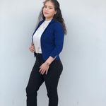 Profile Picture of Jennifer (@jennifer.burgoss) on Instagram