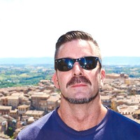 Profile Picture of Stephen Brophy (@stephen-brophy-5) on Quora