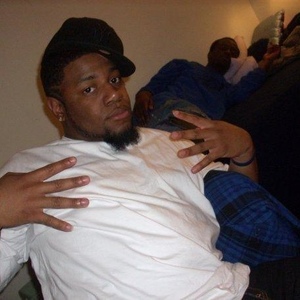 Profile Picture of Jamere Newman (@equate26) on Myspace