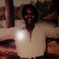 Jamil Green - Quora Profile Picture of Jamil Green (@jamil-green-3) on Quora