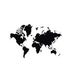 Profile Picture of Harold Steven Peréz Díaz (@harold_steven_) on Instagram