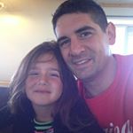 Profile Picture of David silvia (@millerhall232) on Instagram