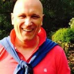 Profile Picture of Robert Oliński (@robertolinski) on Instagram