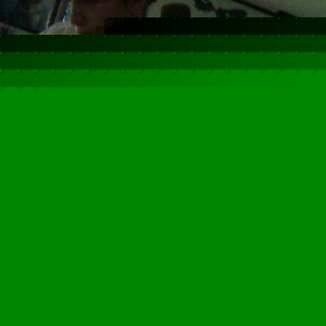 Profile Picture of Demetrius Wzientek (@demetriuswzientek) on Myspace