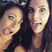Profile Picture of Amber McVicker (@ambermcvicker) on Pinterest