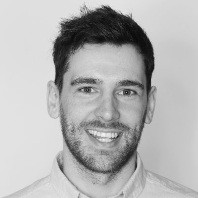 Profile Picture of David Gittins (@david_gittins) on Twitter