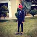 Profile Picture of Manvir Gill (@manvir.gill.507) on Facebook