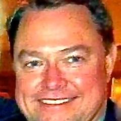 Profile Picture of Jim Emig (@emig_jim) on Twitter