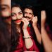 Profile Picture of Preeti Anand (@preeti.sanskriti) on Facebook