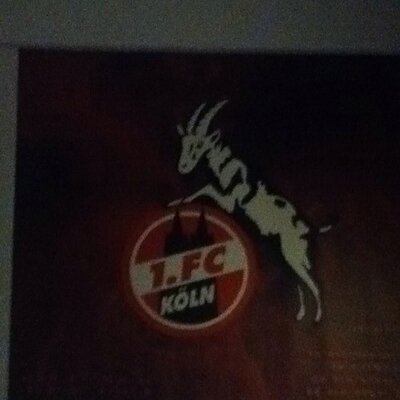 Profile Picture of Daniel Zöllner (@DanielZoellner) on Twitter