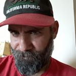 Profile Picture of Wilfredo Hernandez (@925wilfredohdz) on Instagram