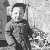 Profile Picture of Joe Melvin (@joemelvin9062) on Youtube