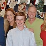 Steve Fanelli - Instagram Profile Picture of Steve Fanelli (@steve_fanelli) on Instagram