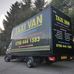 Profile Picture of Peter Trotter (Taxivan) (@Peter-Trotter) on Facebook