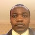 Profile Picture of Yousif Bashir (@@YousifBashir3) on Twitter
