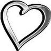 Profile Picture of Ashley Haase (@mmmbopgirl123) on Youtube