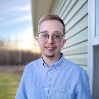 Profile Picture of Jon Reno (@RealJonnyyReno) on Twitter