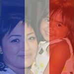 Jonathan Peaslee - Instagram Profile Picture of Jonathan Peaslee (@jonathan_peaslee_) on Instagram