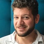 Profile Picture of Nikolai Joseph (@nikolai_joseph) on Instagram