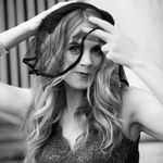Profile Picture of Josephine Freje (@frejefrilans) on Instagram