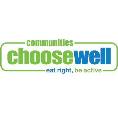 Profile Picture of ChooseWell AB (@ARPAChooseWell) on Twitter