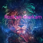 Vandena Markam - Facebook Profile Picture of Vandena Markam (@Vandena-Markam) on Facebook