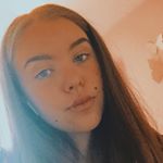 Profile Picture of Laura Conibeer (@xox.laura.xx) on Instagram