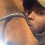 Profile Picture of Hans Bausch (@hansbau_) on Instagram