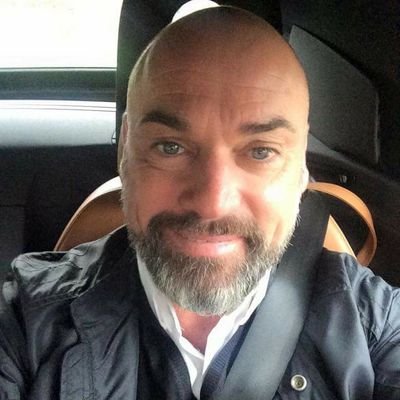 Profile Picture of Williams Sebastian (@WilliamsSebas18) on Twitter