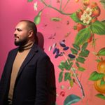 Profile Picture of Simon Day (@simonday) on Instagram