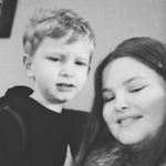 Profile Picture of kourtneypearson_xx (@kourtneypearson_xx) on Instagram