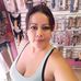 Profile Picture of Berenice Alvarado (@berenice.alvarado.7796) on Facebook