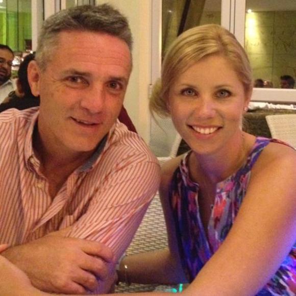 Profile Picture of Catherine Mitchell (@cseltzer) on Poshmark