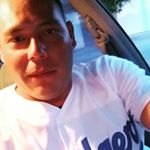 Profile Picture of lupe tejeda (@lupetejeda2019) on Instagram