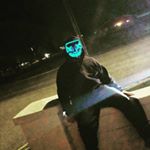 Profile Picture of steven holder (@holder5334) on Instagram