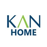 Profile Picture of KANHOME (@kanhome.official) on Instagram