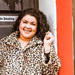 Profile Picture of Eunice Diaz (@nicysuperstar) on Instagram